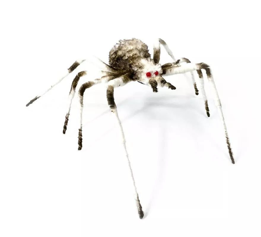 Translation missing: es.Araña patas largas de 6X58X17 cm