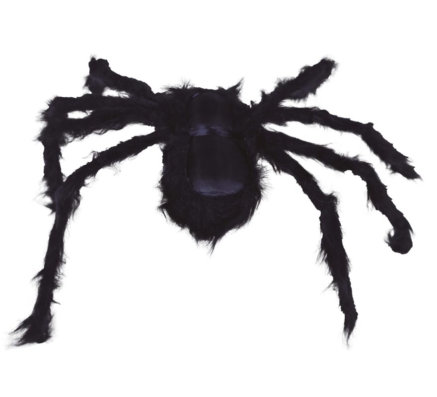 Translation missing: es.Araña Peluda con Luz 150 Cm