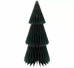 Árbol de Navidad Panal de 33 cm