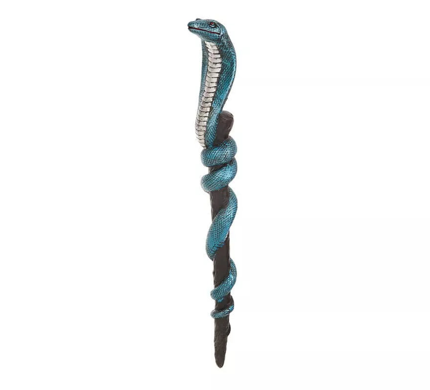 Translation missing: es.Báculo de Serpiente Egipcio de 62 cm