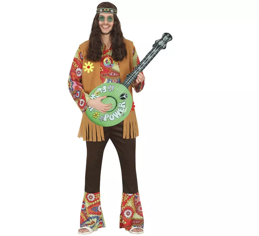 Translation missing: es.Bajo, Banjo o Banyo hinchable de 83 cm