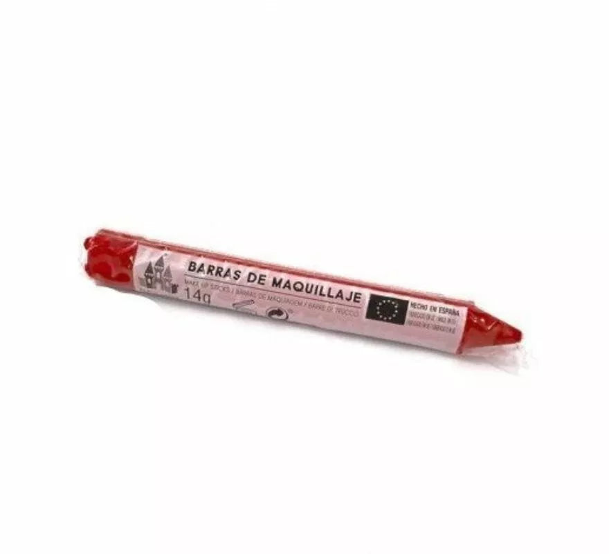 Translation missing: es.Barra de Cera de Maquillaje de 14 gr en varios colores