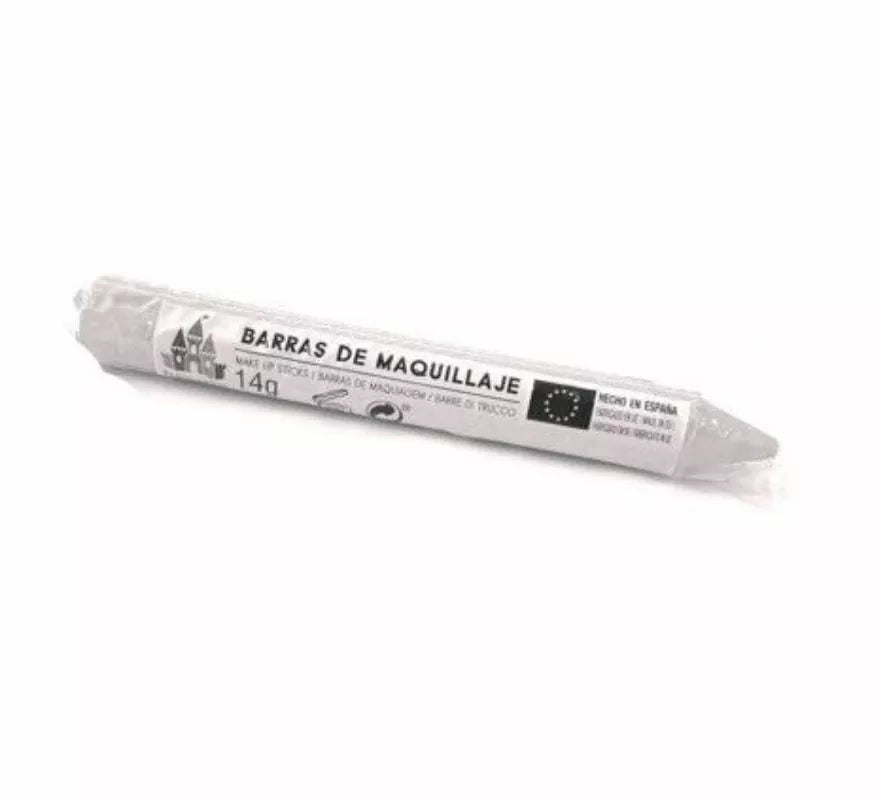 Translation missing: es.Barra de Cera de Maquillaje de 14 gr en varios colores