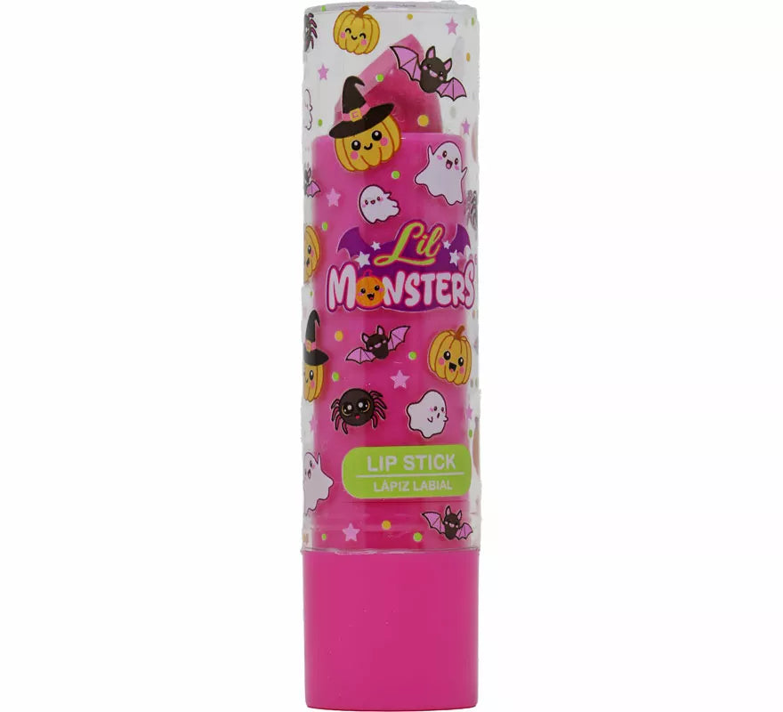 Translation missing: es.Barra de Labios rosa Frambuesa infantil