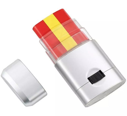 Barra de Maquillaje Bandera de España
