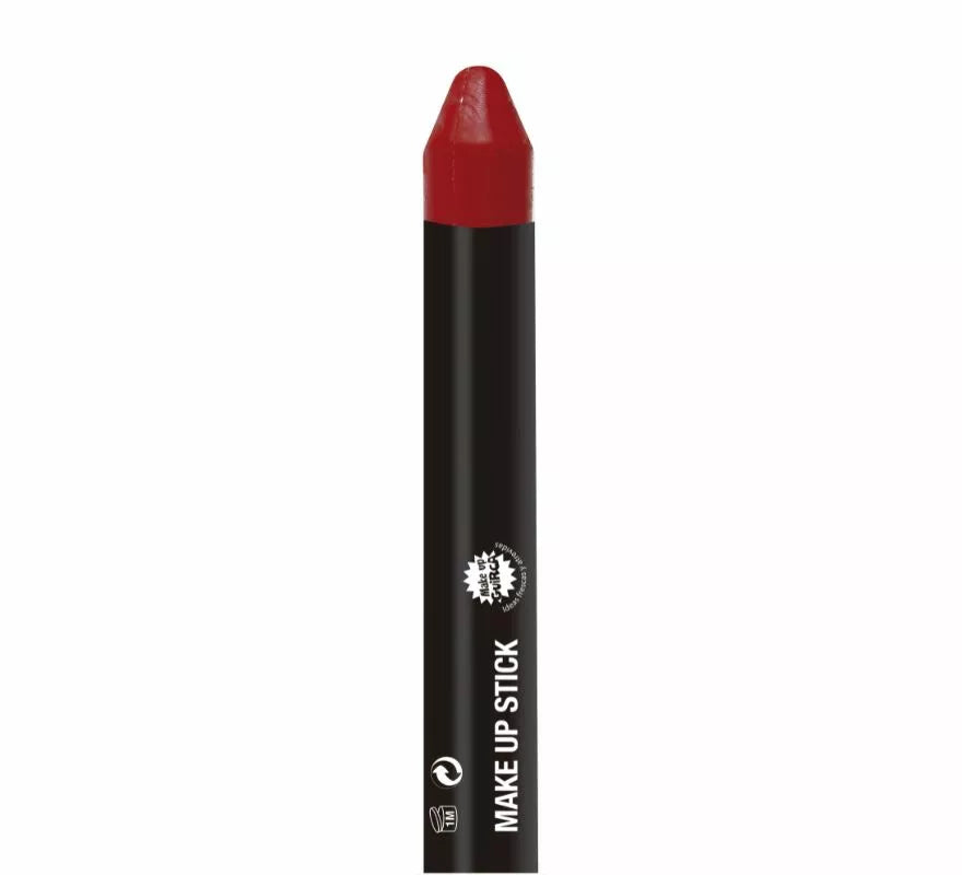 Translation missing: es.Barra de Maquillaje de 15 ml en varios colores