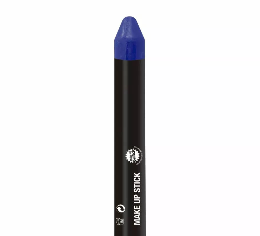 Translation missing: es.Barra de Maquillaje de 15 ml en varios colores
