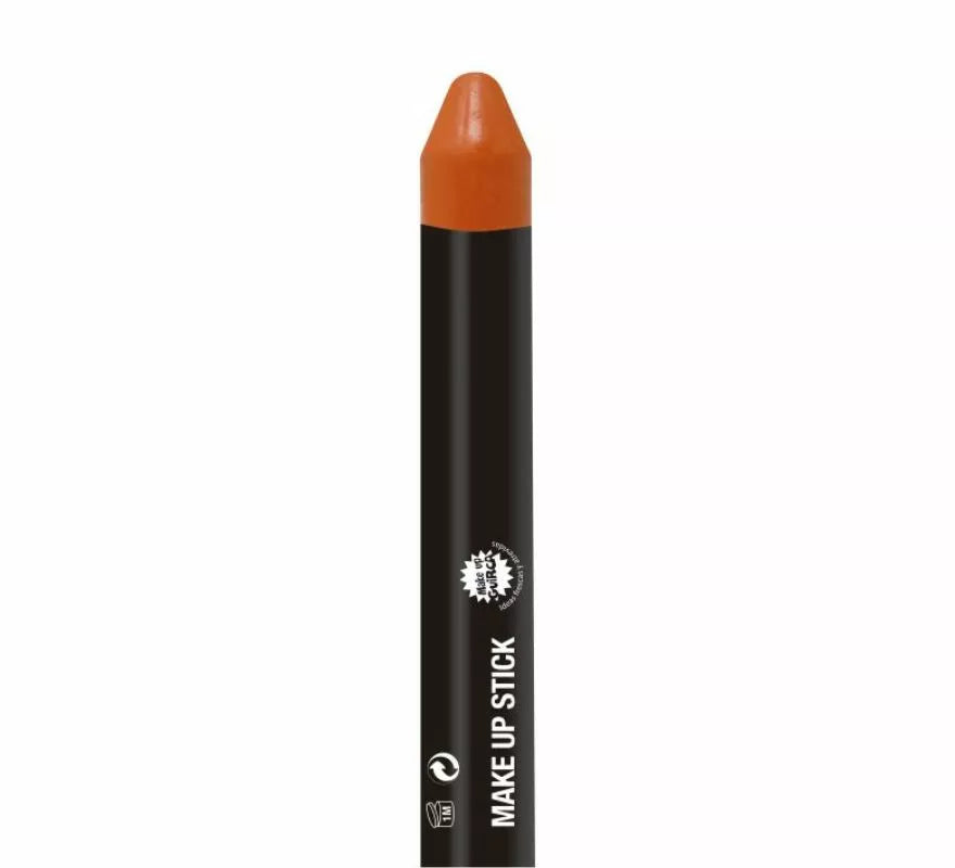Translation missing: es.Barra de Maquillaje de 15 ml en varios colores