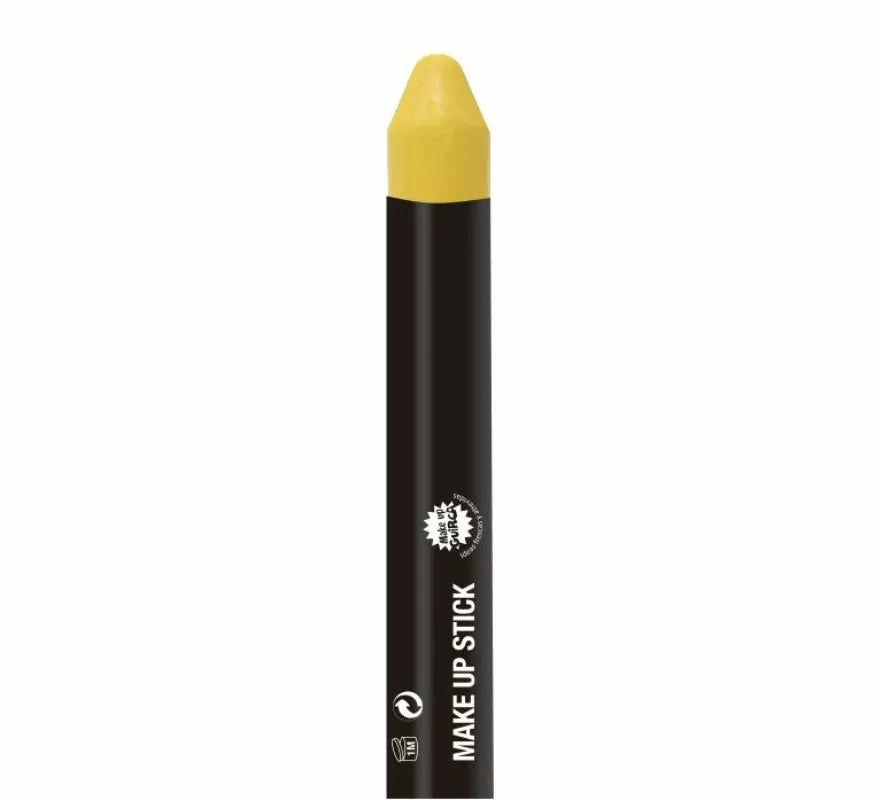 Translation missing: es.Barra de Maquillaje de 15 ml en varios colores