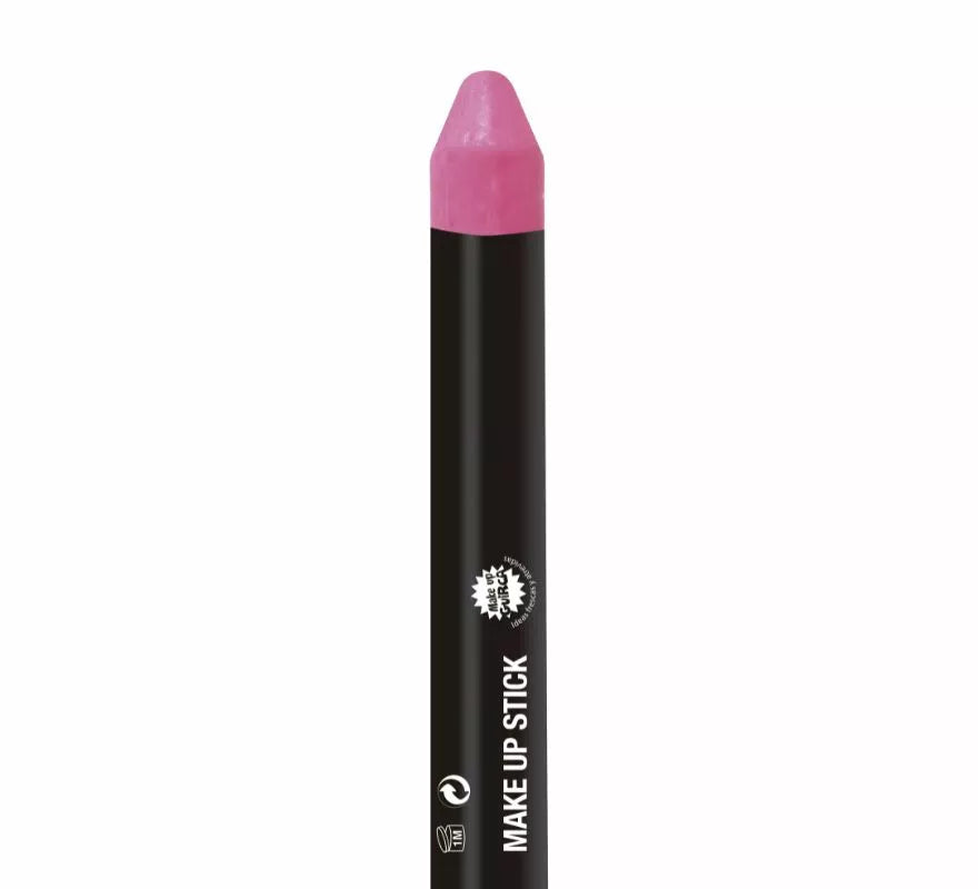 Translation missing: es.Barra de Maquillaje de 15 ml en varios colores