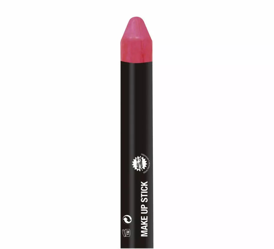 Translation missing: es.Barra de Maquillaje de 15 ml en varios colores