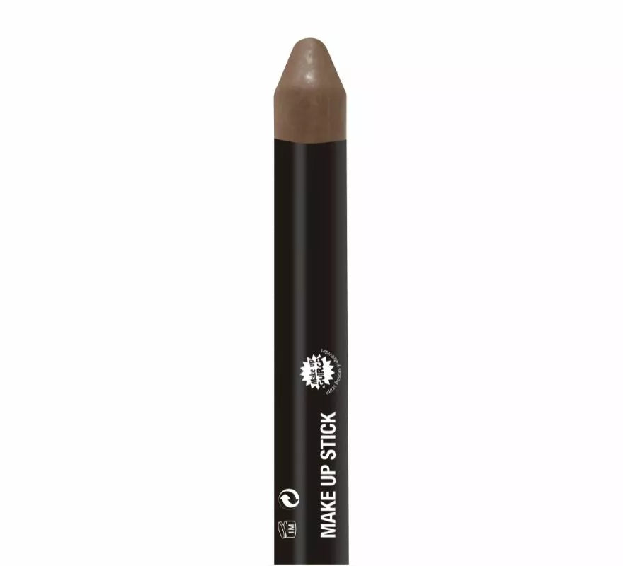 Translation missing: es.Barra de Maquillaje de 15 ml en varios colores