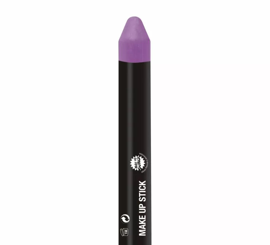 Translation missing: es.Barra de Maquillaje de 15 ml en varios colores