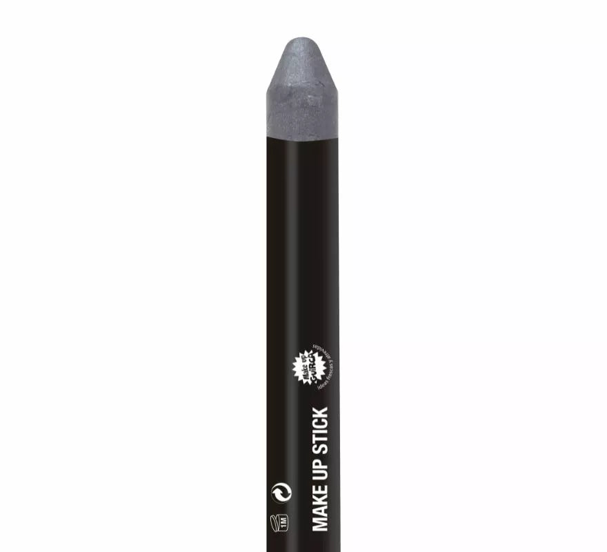 Translation missing: es.Barra de Maquillaje de 15 ml en varios colores