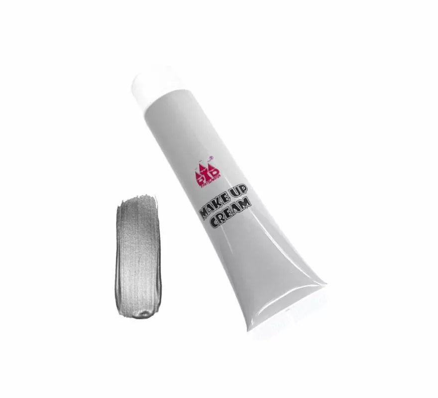 Translation missing: es.Barra de Maquillaje Makeup Cream de 11x3,5 cm en varios colores