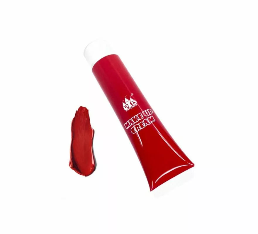 Translation missing: es.Barra de Maquillaje Makeup Cream de 11x3,5 cm en varios colores