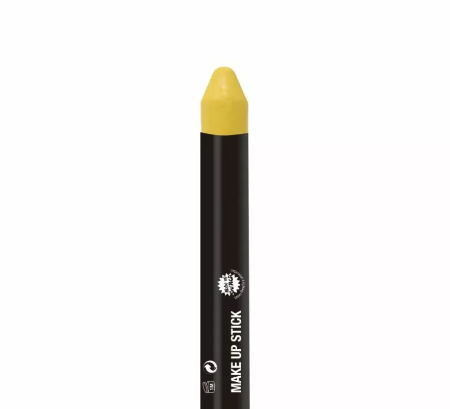 Translation missing: es.Barra maquillaje de 14x90 mm en varios colores