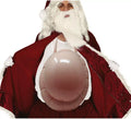 Barriga de Papá Noel Hinchable