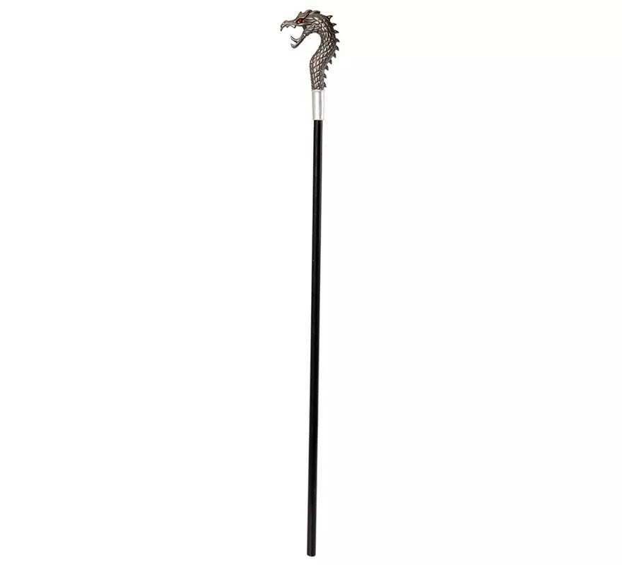Translation missing: es.Bastón de Dragón Desmontable de 116 cm