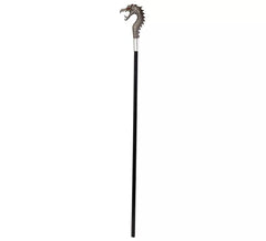 Bastón de Dragón Desmontable de 116 cm