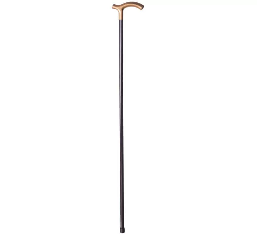 Translation missing: es.Bastón Elegante de 92 cm