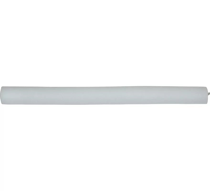 Translation missing: es.Bastón Led de 48 cm en colores surtidos