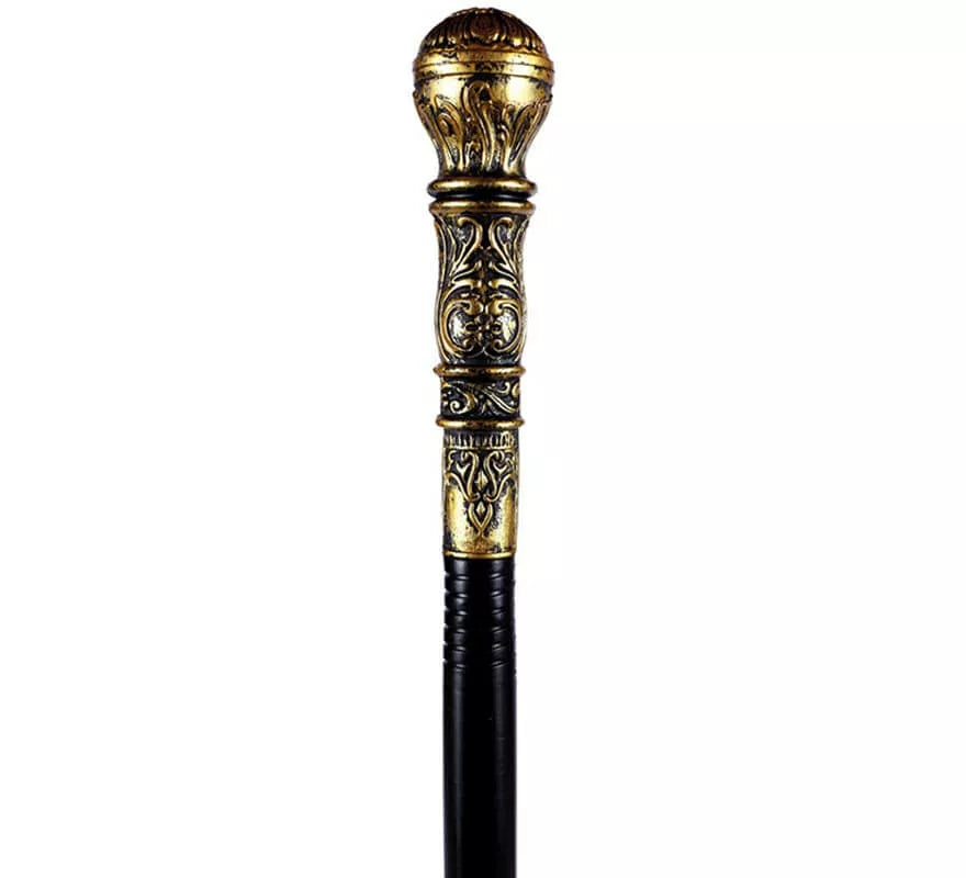Bastón Mágico de 81 Cm