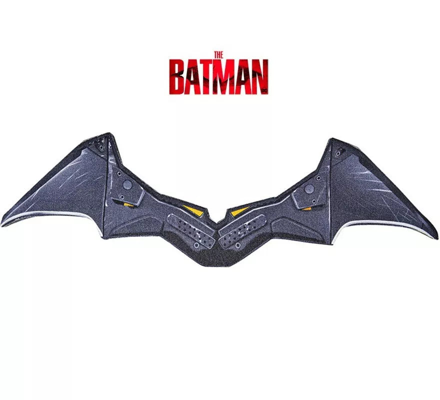 Translation missing: es.Batarang de The Batman de EVA