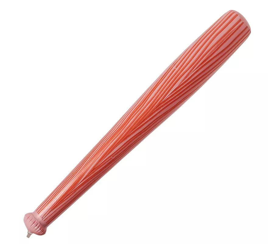 Translation missing: es.Bate Beisbol Hinchable 80 cm