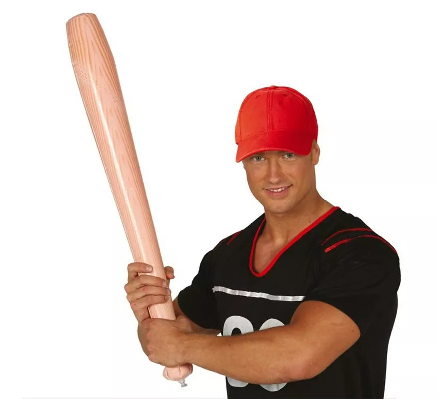 Translation missing: es.Bate Beisbol Hinchable 80 cm