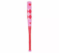 Bate Corazones de 73 cm