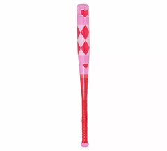 Bate Corazones de 73 cm