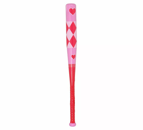 Bate Corazones de 73 cm