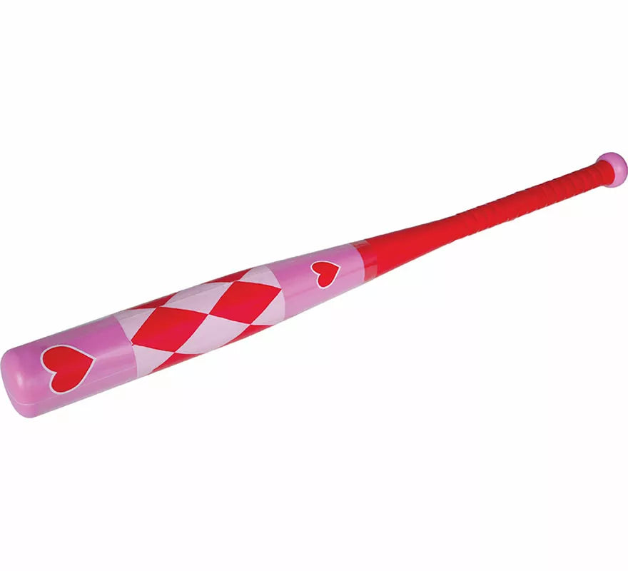 Bate Corazones de 73 cm