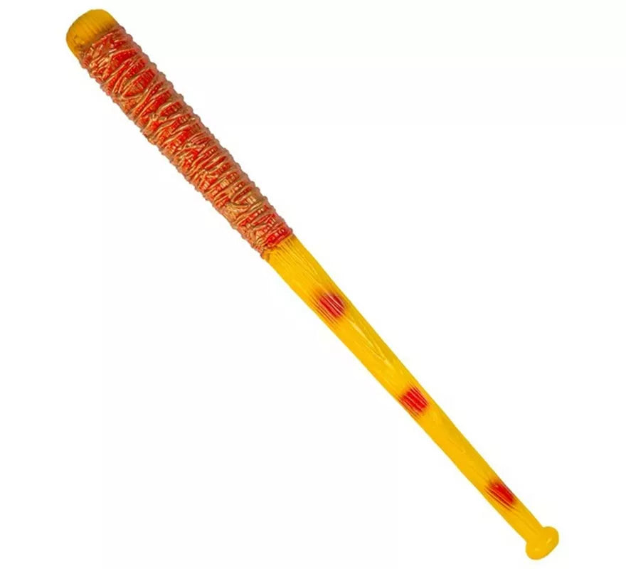 Translation missing: es.Bate de Béisbol con alambre de 72 cm