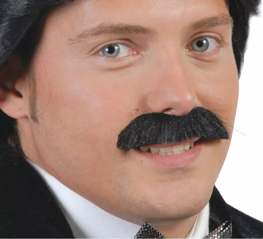 Translation missing: es.Bigote GROUXO