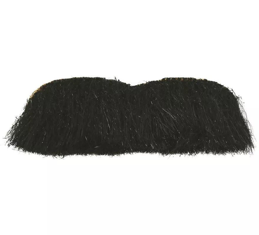 Translation missing: es.Bigote GROUXO