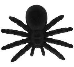 Blíster 1 Araña de 14 cm