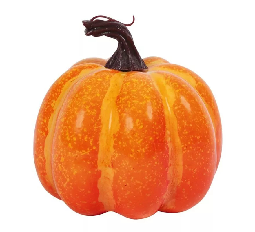 Translation missing: es.Blíster 2 Calabazas 10 cms