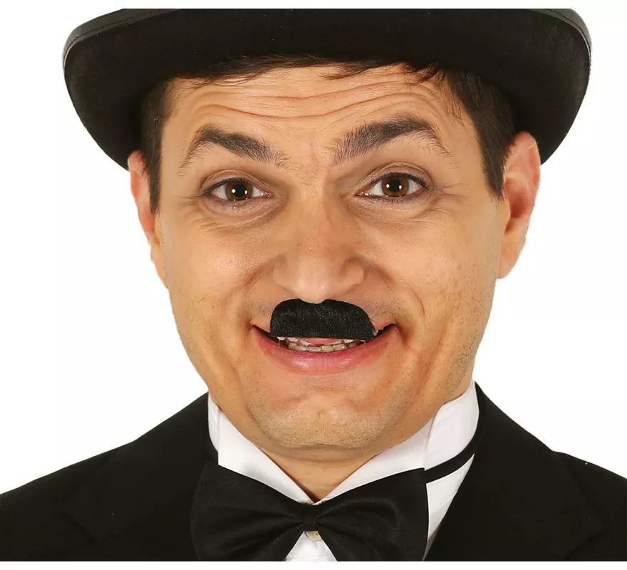 Translation missing: es.Blíster con 6 Bigotes Surtidos