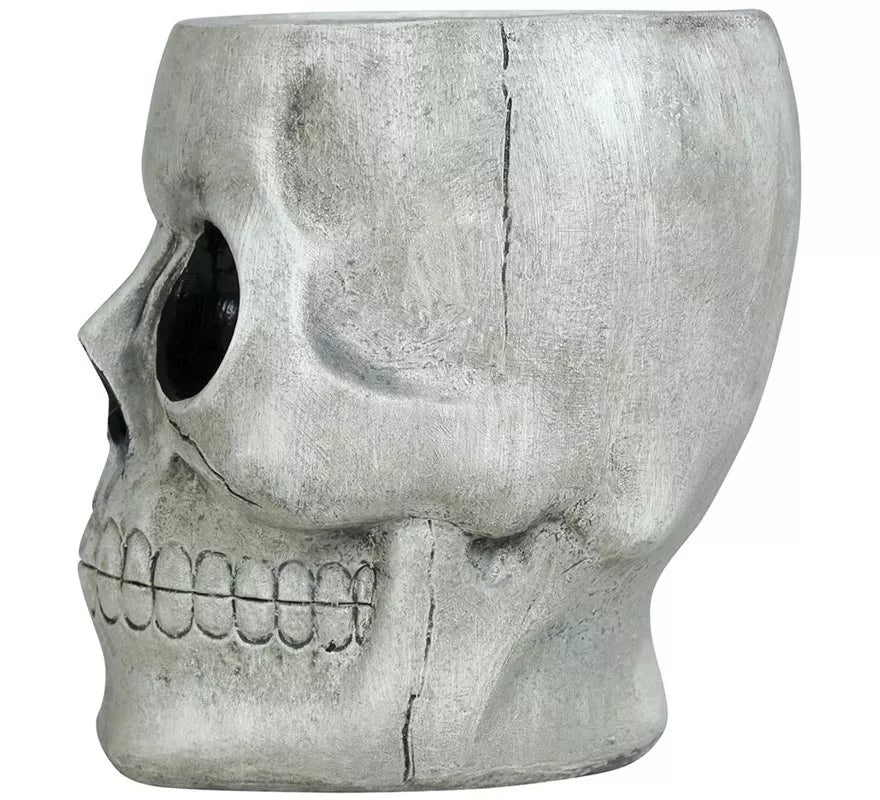 Translation missing: es.Bol Calavera 15x12 cm