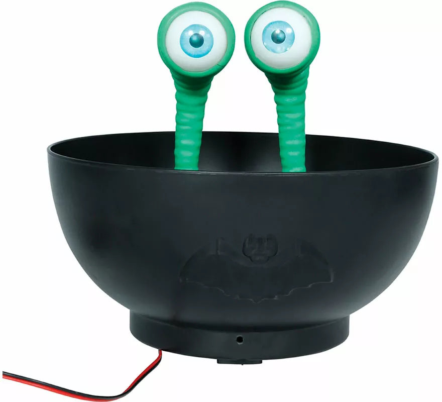 Translation missing: es.Bol con Ojos con Luz, Sonido y Movimiento de 23 cm