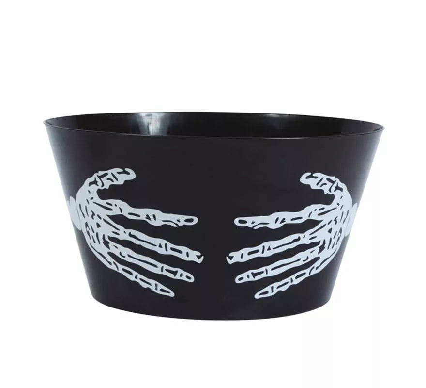 Translation missing: es.Bol Negro 30X22 cms