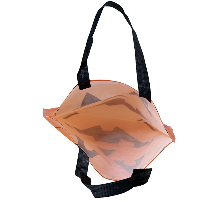 Translation missing: es.Bolsa Calabaza 38 X 35 cm