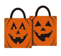 Bolsa Calabaza 38 X 35 cm