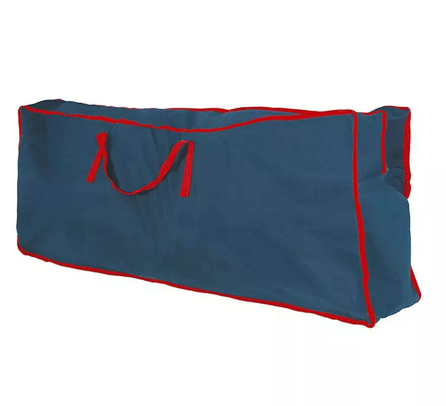 Translation missing: es.Bolsa para Árboles de 125X30X50 cm
