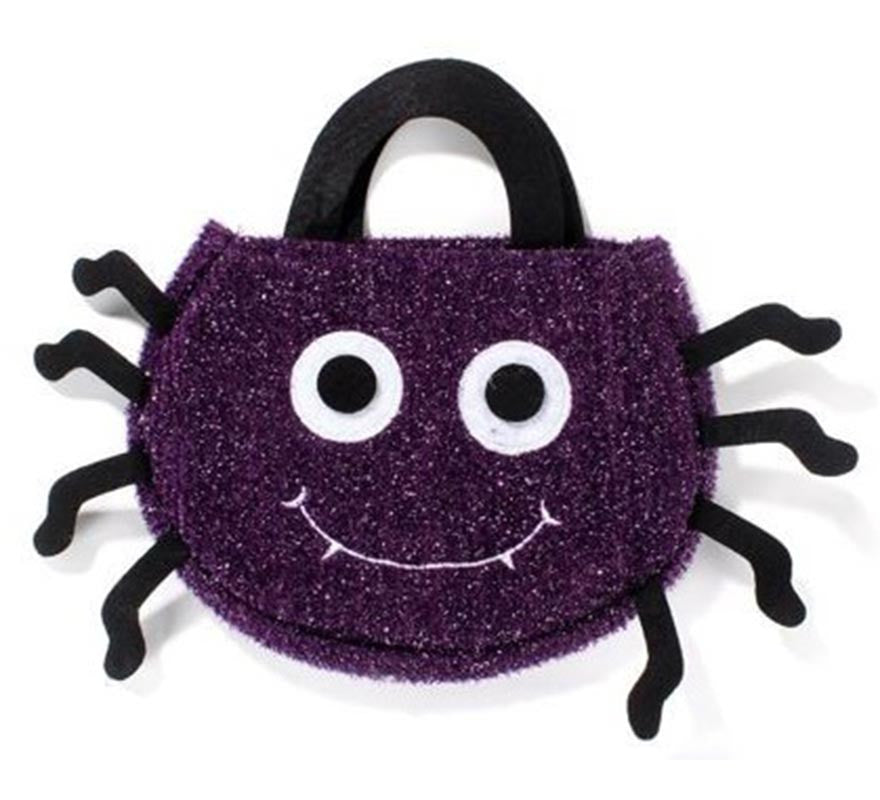 Translation missing: es.Bolso de Araña