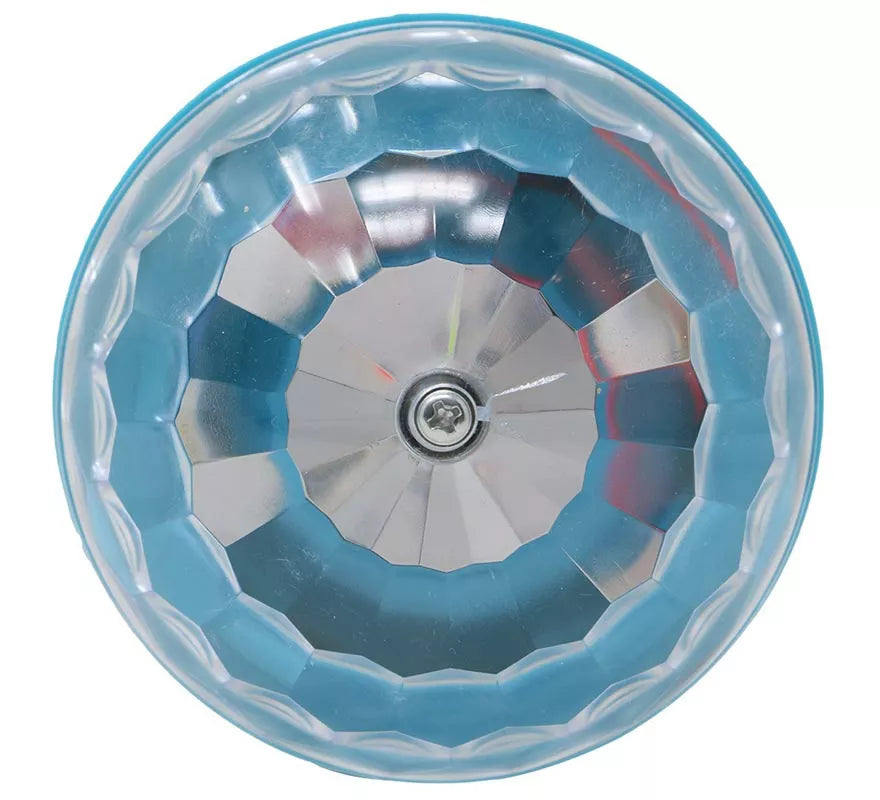 Bombilla Led RGB Multicolor