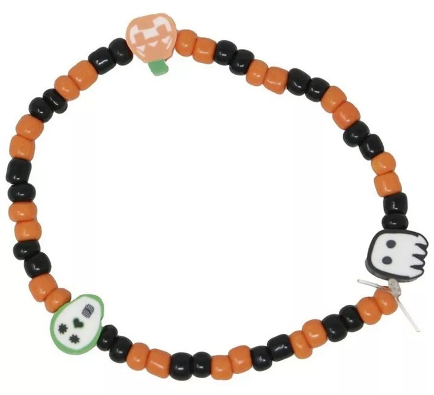 Translation missing: es.Bote 1300 Piezas para Pulseras Halloween