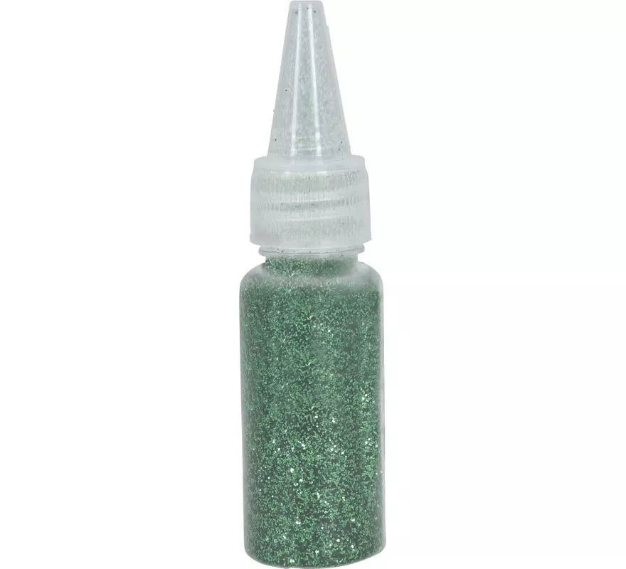 Translation missing: es.Bote de Glitter Biodegradable de 10 g en varios colores